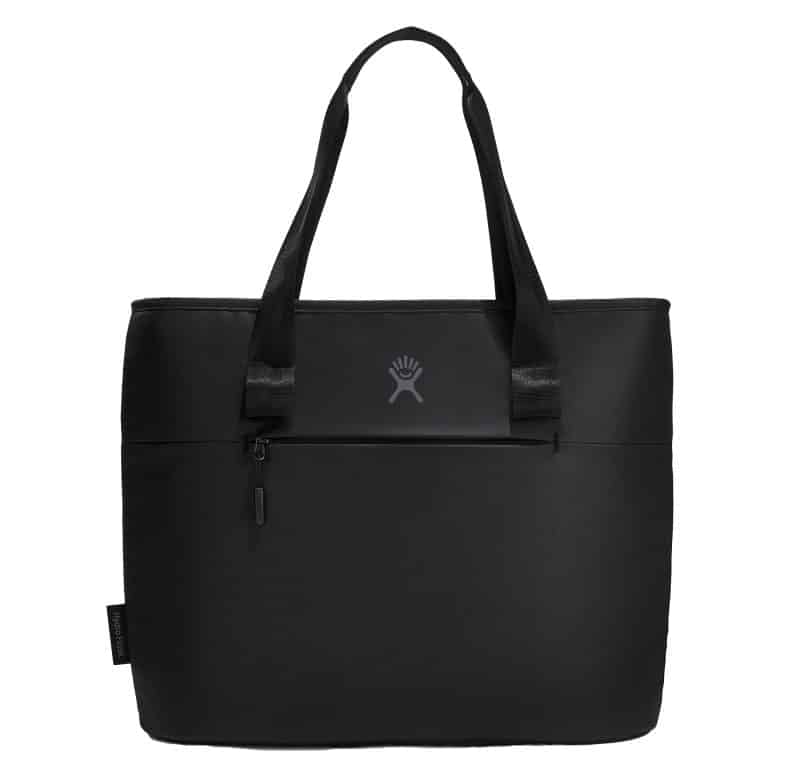 Custom Hydro Flask® 20L Insulated Tote Cooler with Company Logo - Personalized Bulk Corporate Gift - 4