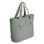 Custom Hydro Flask® 20L Insulated Tote Cooler with Company Logo - Personalized Bulk Corporate Gift - 9