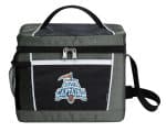 Custom Koozie® Lunch Break Cooler with Company Logo - Personalized Bulk Corporate Gift - 1