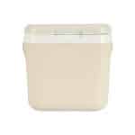 4.8 Qt Personal Lunch Box Cooler with Company Logo - Personalized Bulk Corporate Gift