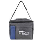 Mod Insulated Cooler Bag