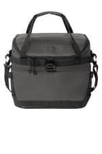 Custom OGIO® Sprint 24-Pack Cooler with Company Logo - Personalized Bulk Corporate Gift - 2