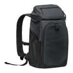 Custom Oregon 24 Cooler Backpack with Company Logo - Personalized Bulk Corporate Gift - 1