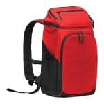 Custom Oregon 24 Cooler Backpack with Company Logo - Personalized Bulk Corporate Gift - 6
