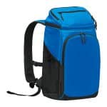 Custom Oregon 24 Cooler Backpack with Company Logo - Personalized Bulk Corporate Gift - 8