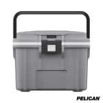 Custom Pelican 8qt Personal Cooler with Company Logo - Personalized Bulk Corporate Gift - 5