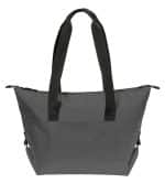 Custom Port Authority® 18-Can Collapsible Cooler with Company Logo - Personalized Bulk Corporate Gift