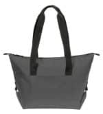 Custom Port Authority® 18-Can Collapsible Cooler with Company Logo - Personalized Bulk Corporate Gift - 3