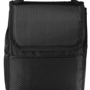 Port Authority® Lunch Bag Cooler