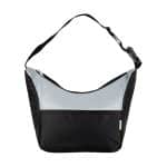 Custom Roni 6-Can RPET Lunch Cooler with Company Logo - Personalized Bulk Corporate Gift - 1