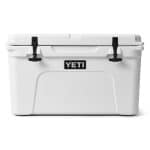 Custom YETI Tundra 45 Cooler with Company Logo - Personalized Bulk Corporate Gift