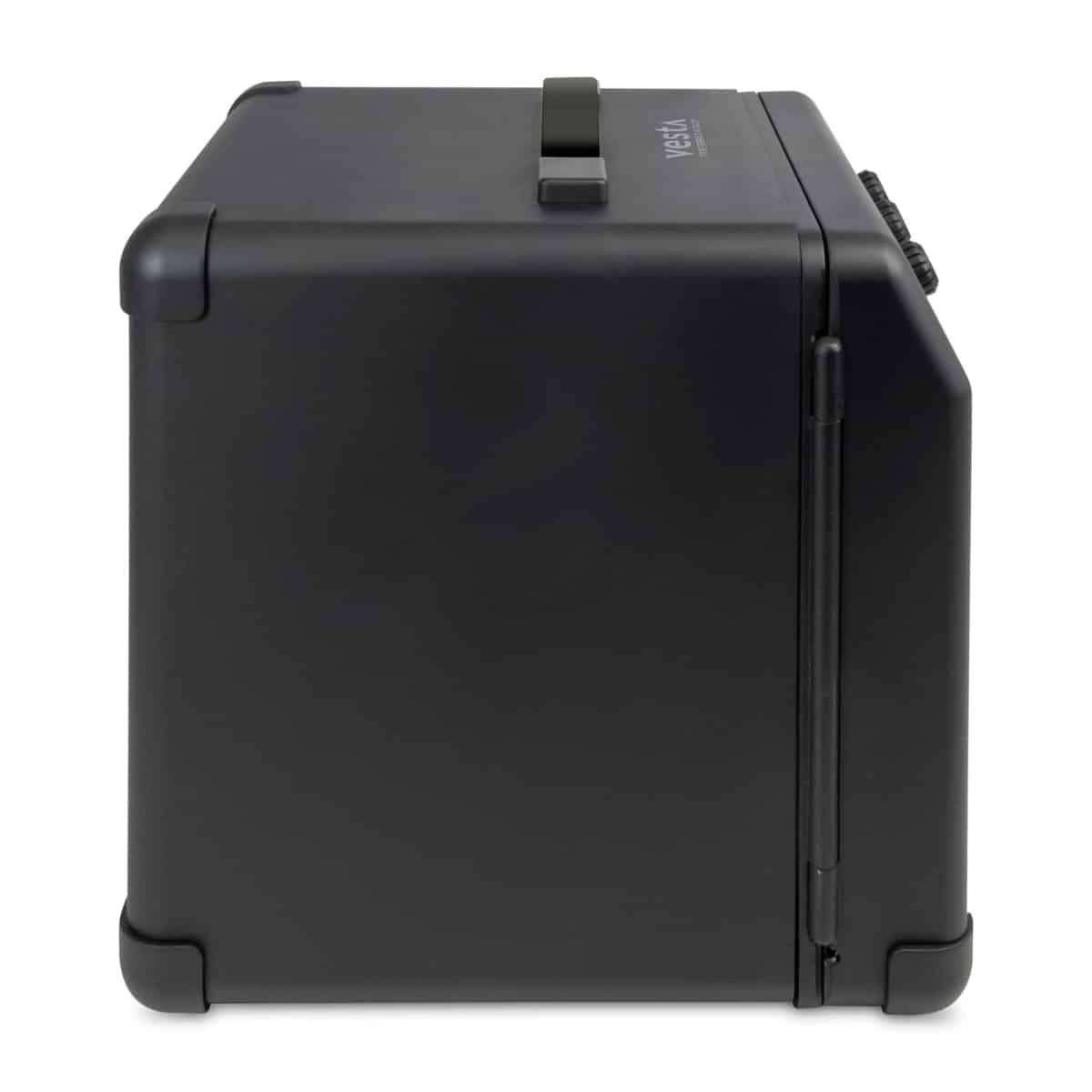 iLive Cooler Pro