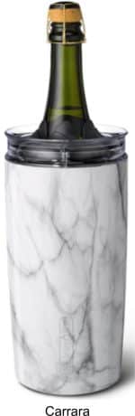 Custom BruMate 49 oz Togosa Cooler with Company Logo - Personalized Bulk Corporate Gift - 2