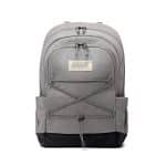 Coleman Backroads 30 Can Soft Cooler Backpack
