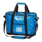Custom Cordoba Cooler Bag with Company Logo - Personalized Bulk Corporate Gift - 1