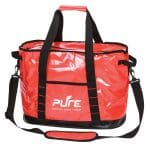 Custom Cordoba Cooler Bag with Company Logo - Personalized Bulk Corporate Gift - 2