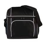 Custom Day Tripper Cooler with Company Logo - Personalized Bulk Corporate Gift - 1