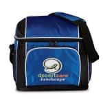 Custom Day Tripper Cooler with Company Logo - Personalized Bulk Corporate Gift - 4