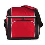 Custom Day Tripper Cooler with Company Logo - Personalized Bulk Corporate Gift - 5