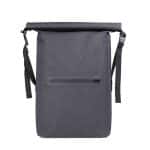 Custom EcoCooler Leakproof Backpack with Company Logo - Personalized Bulk Corporate Gift - 1