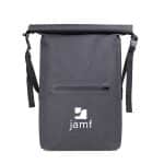 Custom EcoCooler Leakproof Backpack with Company Logo - Personalized Bulk Corporate Gift - 2