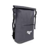 Custom EcoCooler Leakproof Backpack with Company Logo - Personalized Bulk Corporate Gift - 3