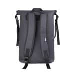 Custom EcoCooler Leakproof Backpack with Company Logo - Personalized Bulk Corporate Gift - 4