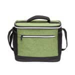 Custom Mahalo Picnic Cooler Bag with Company Logo - Personalized Bulk Corporate Gift - 6