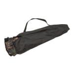 Custom Patio Cooler with Company Logo - Personalized Bulk Corporate Gift - 1