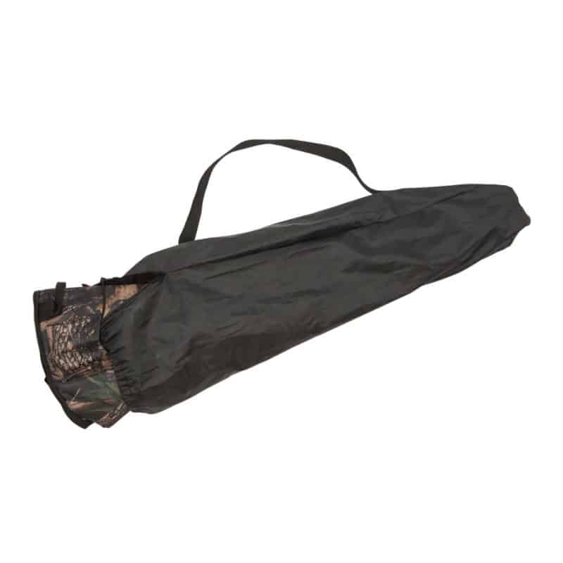 Custom Patio Cooler with Company Logo - Personalized Bulk Corporate Gift - 1