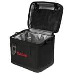 Custom RTIC Everyday Cooler 15 can with Company Logo - Personalized Bulk Corporate Gift - 3