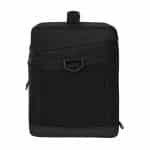 Custom RTIC Everyday Cooler 15 can with Company Logo - Personalized Bulk Corporate Gift - 6
