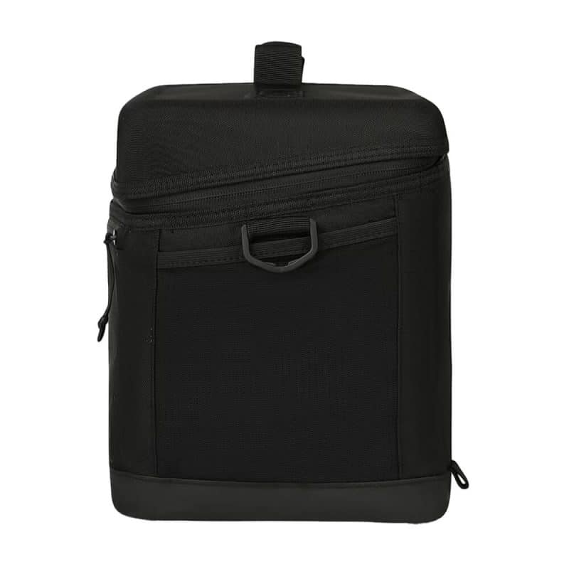 Custom RTIC Everyday Cooler 15 can with Company Logo - Personalized Bulk Corporate Gift - 6