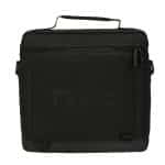 Custom RTIC Everyday Cooler 15 can with Company Logo - Personalized Bulk Corporate Gift - 7