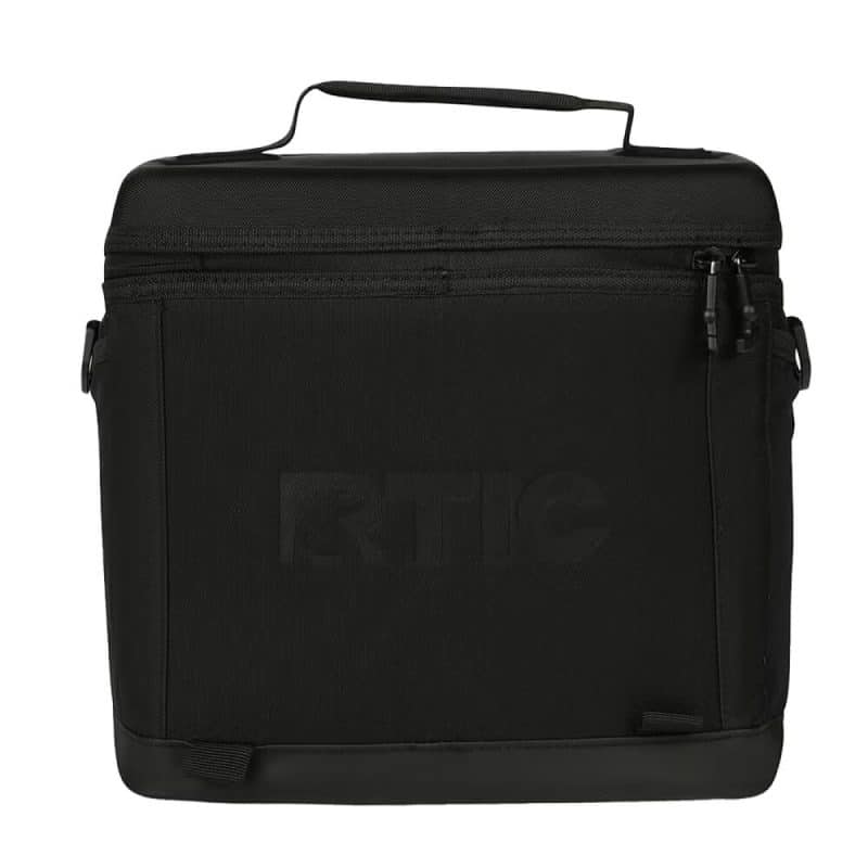 Custom RTIC Everyday Cooler 15 can with Company Logo - Personalized Bulk Corporate Gift - 7