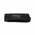 Custom RTIC Everyday Cooler 15 can with Company Logo - Personalized Bulk Corporate Gift - 8