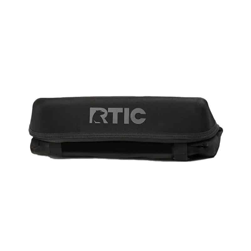 Custom RTIC Everyday Cooler 15 can with Company Logo - Personalized Bulk Corporate Gift - 8