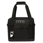 Custom RTIC Everyday Cooler 28 can with Company Logo - Personalized Bulk Corporate Gift - 1