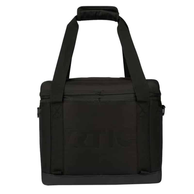 Custom RTIC Everyday Cooler 28 can with Company Logo - Personalized Bulk Corporate Gift - 6
