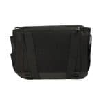 Custom RTIC Everyday Cooler 28 can with Company Logo - Personalized Bulk Corporate Gift - 7