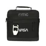Custom RTIC Everyday Cooler 8 can with Company Logo - Personalized Bulk Corporate Gift - 2