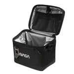 Custom RTIC Everyday Cooler 8 can with Company Logo - Personalized Bulk Corporate Gift - 3