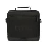 Custom RTIC Everyday Cooler 8 can with Company Logo - Personalized Bulk Corporate Gift - 4