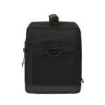 Custom RTIC Everyday Cooler 8 can with Company Logo - Personalized Bulk Corporate Gift - 5