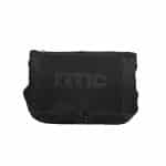 Custom RTIC Everyday Cooler 8 can with Company Logo - Personalized Bulk Corporate Gift - 6