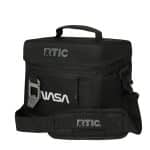 Custom RTIC Everyday Cooler 8 can with Company Logo - Personalized Bulk Corporate Gift - 7