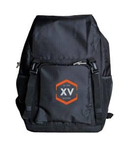 Custom Backpack Cooler with Company Logo - Personalized Bulk Corporate Gift