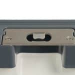 Custom Igloo Overland® 50 Qt Premium Rugged Cooler with Company Logo - Personalized Bulk Corporate Gift - 3