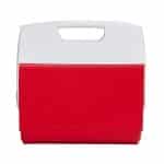 Custom Igloo Playmate Elite ® 16-quart Cooler with Company Logo - Personalized Bulk Corporate Gift - 1