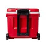 Custom Igloo Profile II® 28-quart Cooler with Company Logo - Personalized Bulk Corporate Gift - 5